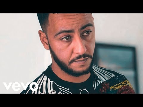 Lacrim - Mix Exclu 2024 ft. (Mister You, Zkr, GAZO, SCH, Booba)