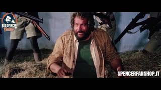 Download lagu Bud Spencer: Unvergessliche Filmszenen - Vol. 1 Das Krokodil und sein Nilpferd mp3 Download lagu Bud Spencer: Unvergessliche Filmszenen - Vol. 1 Das Krokodil und sein Nilpferd mp3