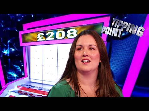 What Year is Sophomore in the US College System? | Tipping Point | S01 E05