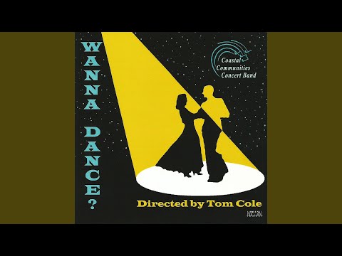 Four Scottish Dances, Op. 59: II. Vivace, I. Pesante