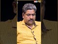 கணக்கம்பட்டியார் பாம்பாட்டி சித்தர�