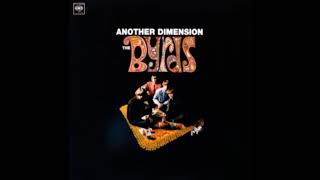 The Byrds – Captain Soul (30 Minute Break)