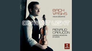 Download lagu Violin Concerto No. 2 in E Major, BWV 1042: I. Allegro mp3 Download lagu Violin Concerto No. 2 in E Major, BWV 1042: I. Allegro mp3