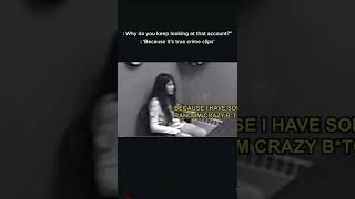 The Viral Killer Everyone Got Wrong | Isabella Guzman Case #police #crime #scary