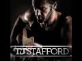 TJ Stafford: Rise Again 
