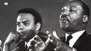 INDO-BETTER DAYS PRODUCED BY SUPASOUNDMAN