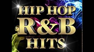 HIPHOP & RNB OLD SKOOL HITS NON-STOP MIX