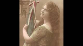 Le soldat de florent pagny montage by totofine