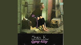 All Your Love (turned to Passion)