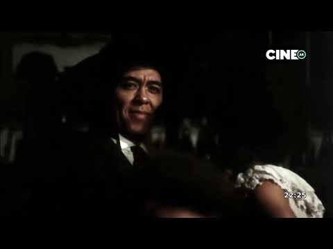 REALIZACION Juan Moreira