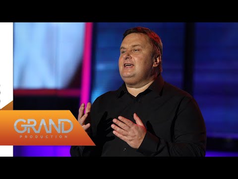 Rule - Ljuta i slatka - GP - (Tv Grand 26.11.2021.)