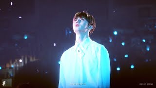 Download lagu 190127 'Therefore' 12번째 별 (민현/MINHYUN Focus) mp3 Download lagu 190127 'Therefore' 12번째 별 (민현/MINHYUN Focus) mp3