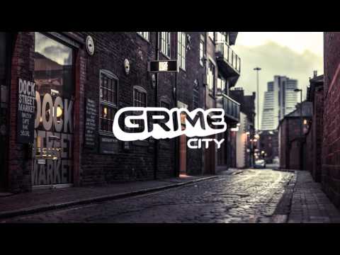 (86) ZN x Stampface - Whip It