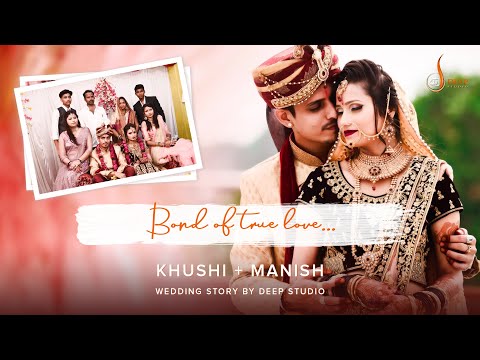Wedding photography & videography service in uttar pradesh