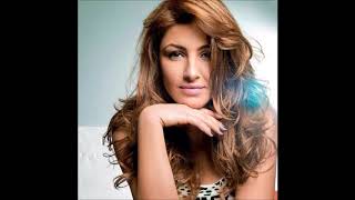 Έλενα Παπαρίζου-Angel