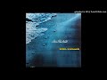 Mel Torme - Isn't It Romantic
