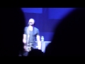 King's X - Go tell somebody, Live in New York ...