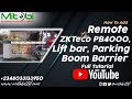 Product Video