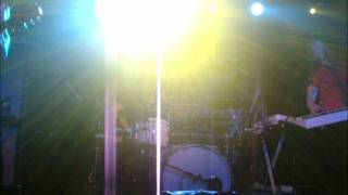 Terrorvision - If I Was You