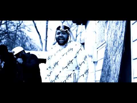 [Free] Krispylife Kidd x Babyfxce E Type Beat - "Lights Off"