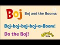 Boj Boj Boj Boj A Boom 2014 2026