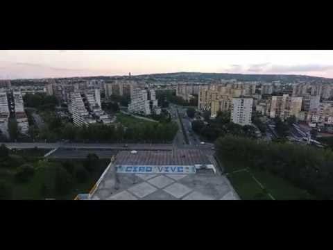 Ivanò " Buonanotte a Chi " (Master Prod)