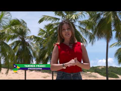 03 - PGM ISTO É SERGIPE 2019 - REGIÃO LESTE - BLOCO 2