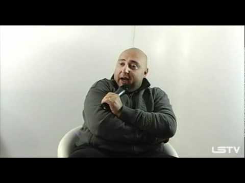 Tutto Terza - 2 novembre - Terza Parte