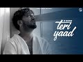 Teri Yaad G Khan Garry Sandhu Fresh Media Records