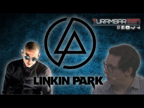 ▶️ ZorlaK opina sobre a morte do Chester