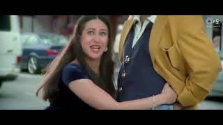 Download lagu Sona kitna sona hai .Hiro number 1 .90s Govinda .krishma Kapoor .Udit Narayan . poornima .Blockbuste mp3