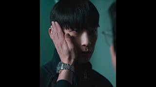 Download lagu γ BAEK-JIN DEATH STAGE β οΈ γ- WEAK HERO CLASS 2 NA BAEK-JIN EDIT #SHORTS #NABAEKJIN #WEAKHERO mp3 Download lagu γ BAEK-JIN DEATH STAGE β οΈ γ- WEAK HERO CLASS 2 NA BAEK-JIN EDIT #SHORTS #NABAEKJIN #WEAKHERO mp3