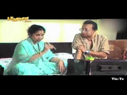 download lagu mp3 mp4 Pancham Da, download lagu Pancham Da gratis, unduh video klip Pancham Da