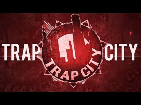 Apashe - No Twerk (feat. Panther & Odalisk)