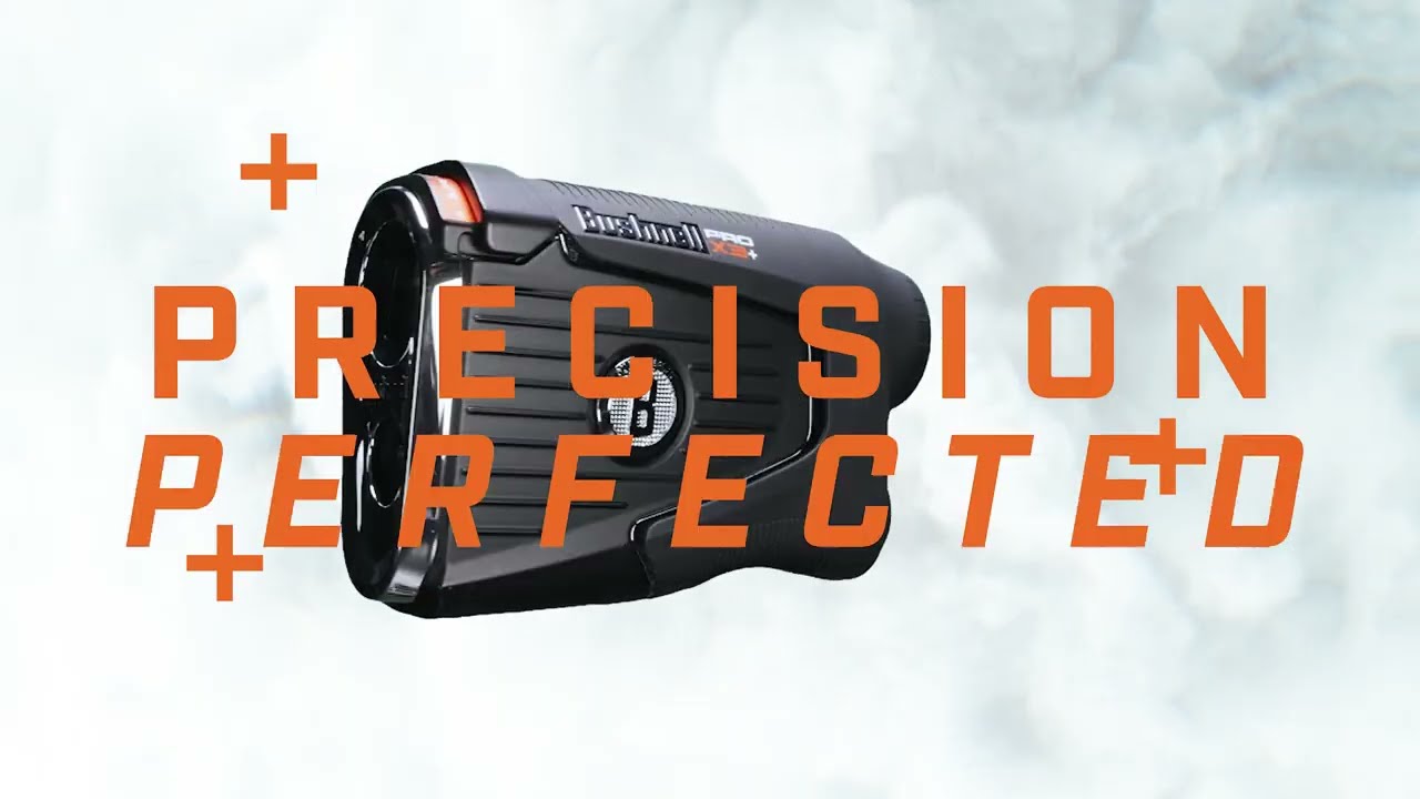 TELEMETRE PRO X3 PLUS