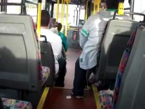 Go North East, Tranbus MPD