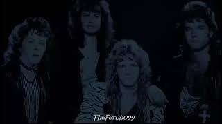 Alias- Say What I Want To Say//Sub. Español