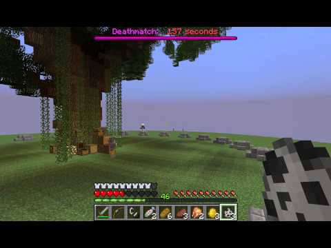 cookie boys hd (svenska)