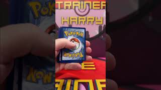 Daily Disappointment - Episode 64!  #pokemon #pokemoncards #pokemontcg #dailydisappointment
