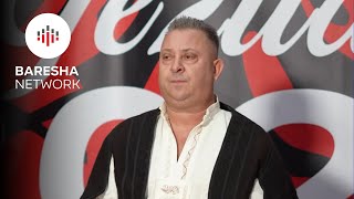 Gazmend Rama - Potpuri Folklorike 3 (Gezuar 2026)