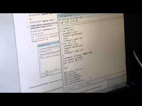 8.1.2.5 - ALCANTARA, CATANAOAN, PLAMERAS