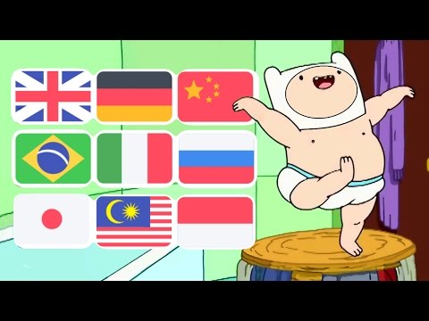 YouTube Thumbnail