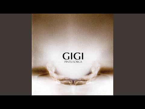 Lebaran Sebentar Lagi - GIGI