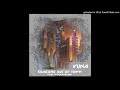 Yuna Someone Out Of Town Feat XXXTENTACION