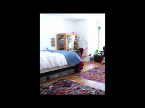 1203- Boylston Street LLC - Video 2 of 2