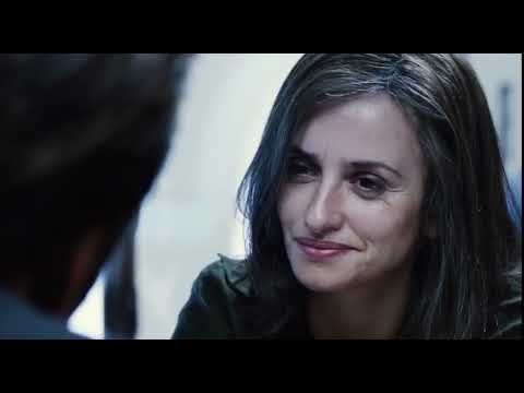 Venuto al mondo ❤️