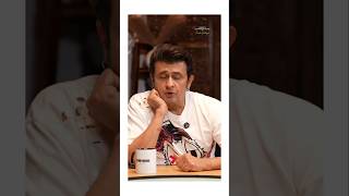 Download lagu Tu Fiza Hai #sonunigam #shorts #viral mp3