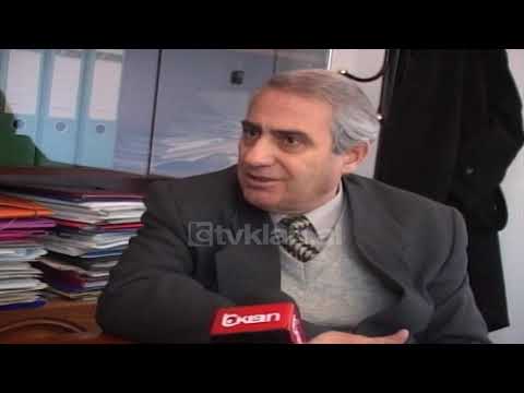 Perplasja e re ne PS, debate per referendumin ne parti - (4 Janar 2002)