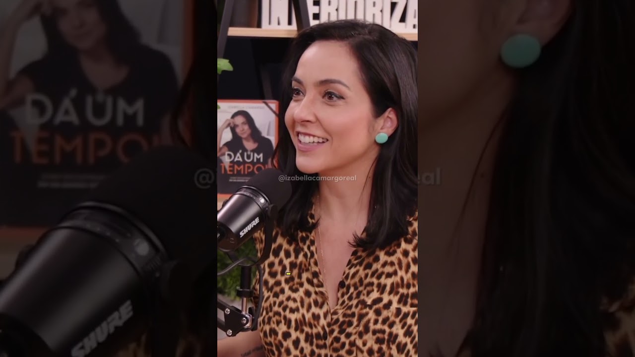 Como se reinventar com inteligência, bom humor e atitude?