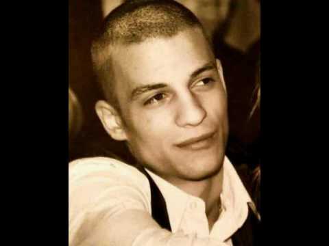 Joe-L & Meff - Zrugg zu dir prod. by Joe-L Beatz